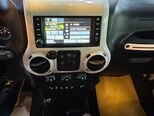 Jeep Wrangler-22
