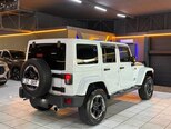Jeep Wrangler-7