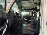 Jeep Wrangler-14