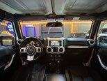 Jeep Wrangler-20