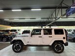 Jeep Wrangler-9