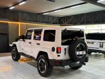 Jeep Wrangler-8