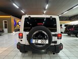 Jeep Wrangler-6