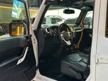 Jeep Wrangler-13