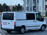 Ford Transit-21