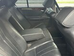 Mercedes E 220-4