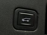 Kia K3-15