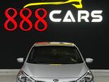Kia K3-4