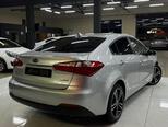 Kia K3-6