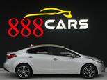 Kia K3-3