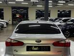 Kia K3-8