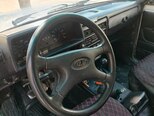 LADA (VAZ) Niva-3