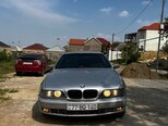 BMW 523-1
