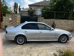 BMW 523-3