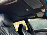 BMW 523-6