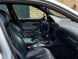 BMW 523-5
