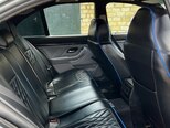 BMW 523-7