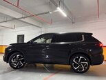 Mitsubishi Outlander-18