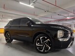 Mitsubishi Outlander-19
