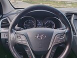Hyundai Elantra-10