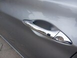 Hyundai Elantra-11