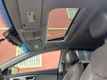 Hyundai Elantra-13