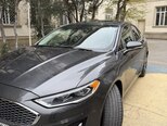 Ford Fusion (North America)-4