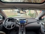 Hyundai Elantra-15