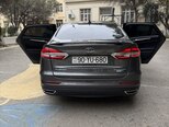 Ford Fusion (North America)-3