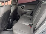 Hyundai Elantra-14