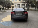 Ford Fusion (North America)-2