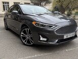 Ford Fusion (North America)-5