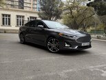 Ford Fusion (North America)-10