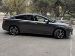 Ford Fusion (North America)-6
