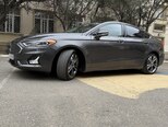 Ford Fusion (North America)-9