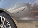 Ford Fusion (North America)-11