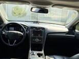 Ford Fusion (North America)-12