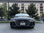 Hyundai Elantra-4