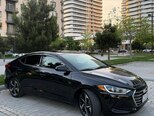 Hyundai Elantra-3