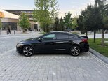 Hyundai Elantra-5