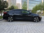 Hyundai Elantra-6