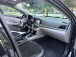 Hyundai Elantra-9