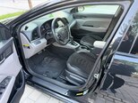 Hyundai Elantra-8