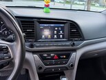 Hyundai Elantra-10