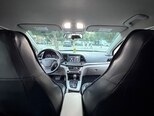 Hyundai Elantra-13