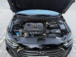 Hyundai Elantra-14