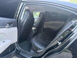 Hyundai Elantra-11