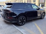 Changan Qiyuan Q07-3