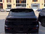 Changan Qiyuan Q07-4