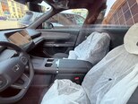 Changan Qiyuan Q07-7